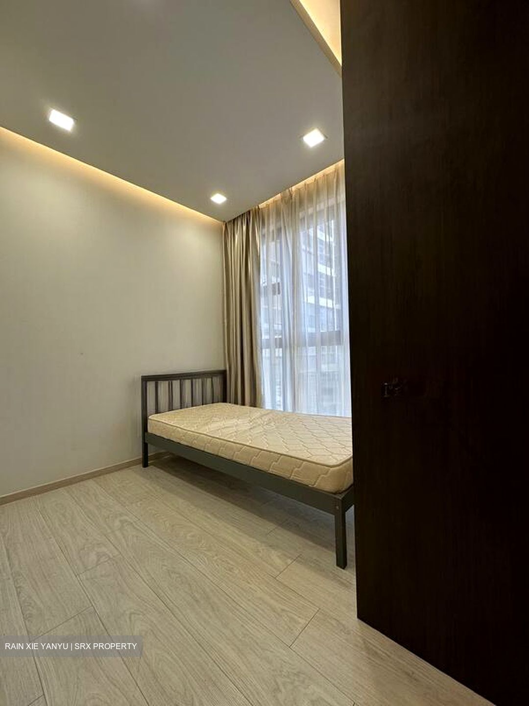 Westwood Residences (D22), Condominium #625517221